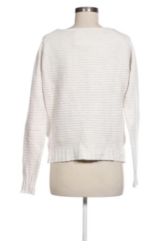 Damenpullover Gap, Größe L, Farbe Ecru, Preis € 13,99