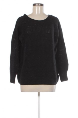 Női pulóver Gas, Méret S, Szín Fekete, Ár 7 419 Ft