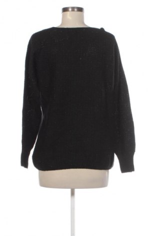 Női pulóver Gas, Méret S, Szín Fekete, Ár 7 419 Ft