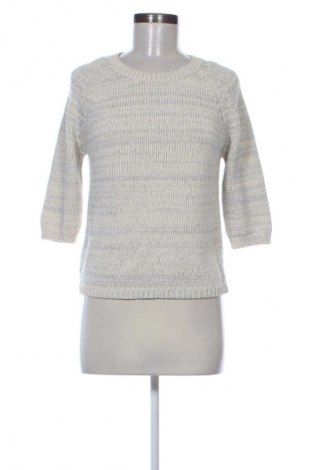 Damenpullover Gate Woman, Größe XS, Farbe Mehrfarbig, Preis € 12,99