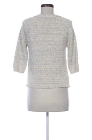 Damenpullover Gate Woman, Größe XS, Farbe Mehrfarbig, Preis € 12,99