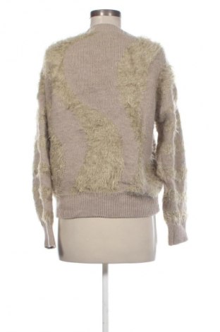 Damenpullover Gate21, Größe L, Farbe Beige, Preis € 15,99