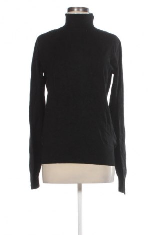 Dámský svetr Gaudi, Velikost M, Barva Černá, Cena  569,00 Kč