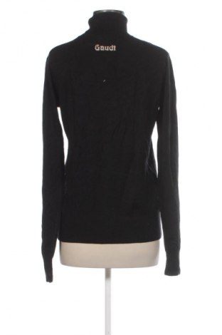 Dámský svetr Gaudi, Velikost M, Barva Černá, Cena  569,00 Kč