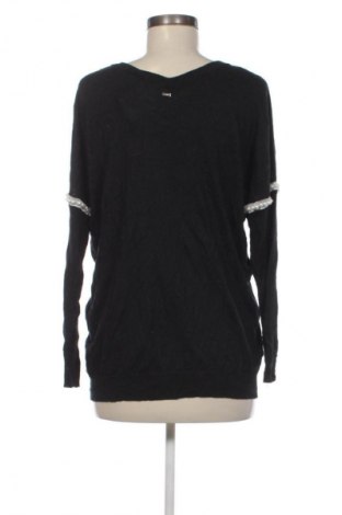 Damenpullover Gaudi, Größe L, Farbe Schwarz, Preis € 23,99