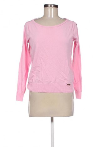 Damenpullover Gaudi, Größe S, Farbe Rosa, Preis € 32,00