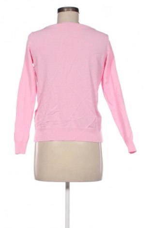 Damenpullover Gaudi, Größe S, Farbe Rosa, Preis € 32,00