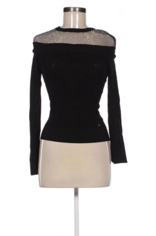 Női pulóver Gaudi, Méret S, Szín Sokszínű, Ár 13 223 Ft