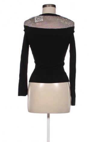 Női pulóver Gaudi, Méret S, Szín Sokszínű, Ár 13 223 Ft