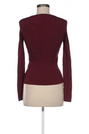 Damenpullover Gaudi, Größe S, Farbe Rot, Preis € 32,00