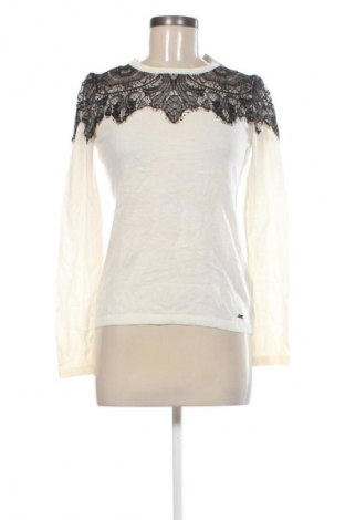 Dámský svetr Gaudi, Velikost S, Barva Vícebarevné, Cena  539,00 Kč