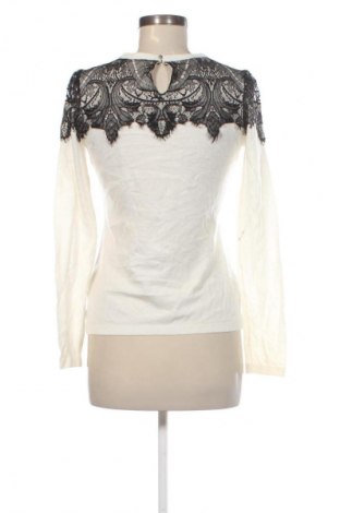 Dámský svetr Gaudi, Velikost S, Barva Vícebarevné, Cena  539,00 Kč