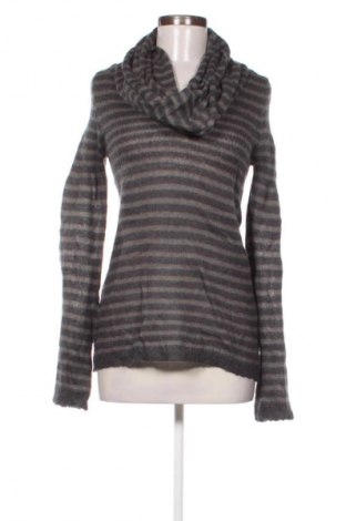 Női pulóver Gaudi, Méret M, Szín Sokszínű, Ár 9 839 Ft