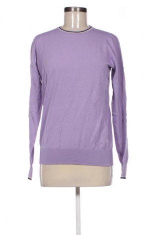 Női pulóver Gaudi, Méret M, Szín Lila, Ár 9 829 Ft