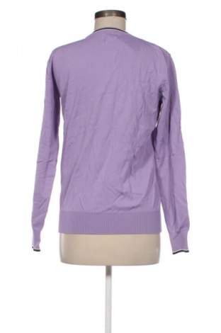 Női pulóver Gaudi, Méret M, Szín Lila, Ár 9 829 Ft