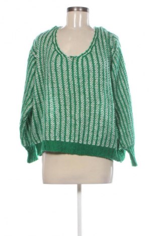 Női pulóver Gaudi, Méret S, Szín Sokszínű, Ár 7 529 Ft