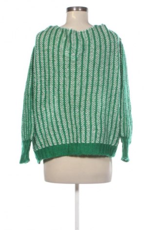 Női pulóver Gaudi, Méret S, Szín Sokszínű, Ár 7 529 Ft