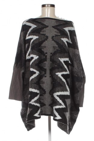 Dámský svetr Gaudi Jeans, Velikost S, Barva Vícebarevné, Cena  1 629,00 Kč