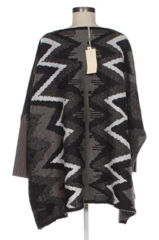 Dámský svetr Gaudi Jeans, Velikost S, Barva Vícebarevné, Cena  1 629,00 Kč