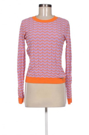 Női pulóver Gaudi Jeans, Méret M, Szín Sokszínű, Ár 13 223 Ft