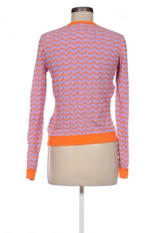 Női pulóver Gaudi Jeans, Méret M, Szín Sokszínű, Ár 13 223 Ft