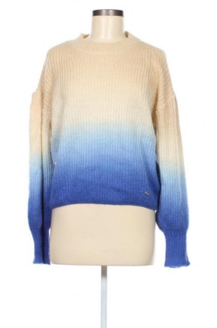 Damenpullover Gaudi Jeans, Größe M, Farbe Mehrfarbig, Preis € 32,00