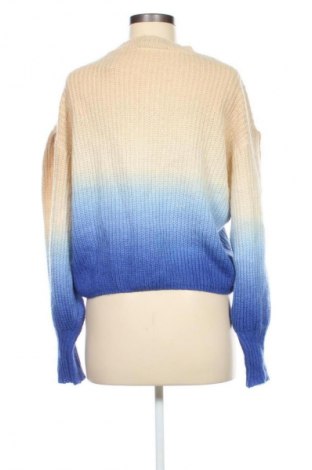 Damenpullover Gaudi Jeans, Größe M, Farbe Mehrfarbig, Preis € 32,00