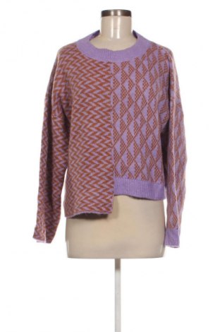 Damenpullover Gaudi Jeans, Größe XL, Farbe Mehrfarbig, Preis € 32,99