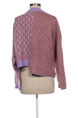 Damenpullover Gaudi Jeans, Größe XL, Farbe Mehrfarbig, Preis € 32,99