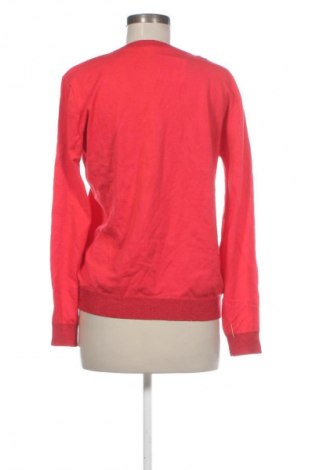 Damenpullover Gaudi Jeans, Größe L, Farbe Mehrfarbig, Preis € 28,99