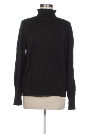 Dámský svetr Geisha, Velikost L, Barva Černá, Cena  259,00 Kč