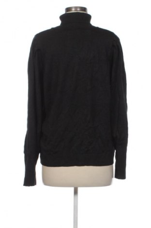 Dámský svetr Geisha, Velikost L, Barva Černá, Cena  259,00 Kč