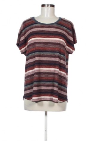 Női pulóver Geisha, Méret XXL, Szín Sokszínű, Ár 3 759 Ft