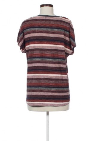 Női pulóver Geisha, Méret XXL, Szín Sokszínű, Ár 3 759 Ft