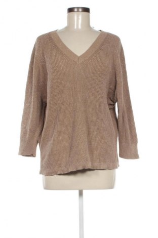 Дамски пуловер Geisha, Размер L, Цвят Многоцветен, Цена 8,69 €