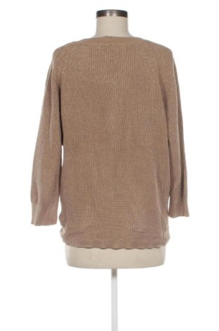 Дамски пуловер Geisha, Размер L, Цвят Многоцветен, Цена 8,69 €