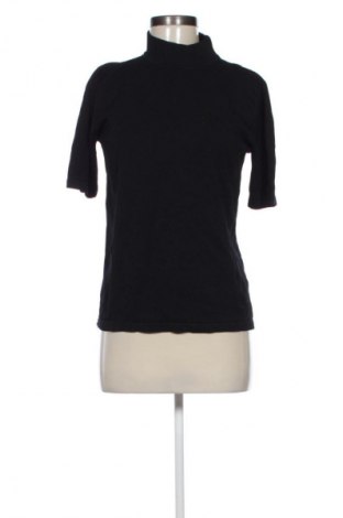 Női pulóver Gelco, Méret M, Szín Fekete, Ár 6 198 Ft