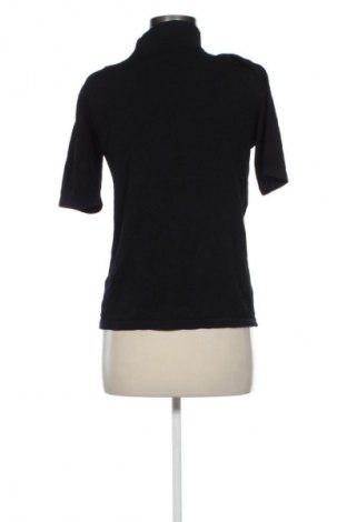 Női pulóver Gelco, Méret M, Szín Fekete, Ár 6 198 Ft