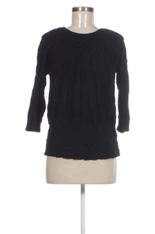 Dámský svetr Gelco, Velikost XL, Barva Černá, Cena  289,00 Kč