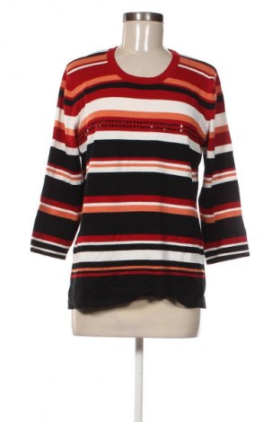 Дамски пуловер Gelco, Размер L, Цвят Многоцветен, Цена 9,71 €
