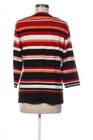 Дамски пуловер Gelco, Размер L, Цвят Многоцветен, Цена 9,71 €