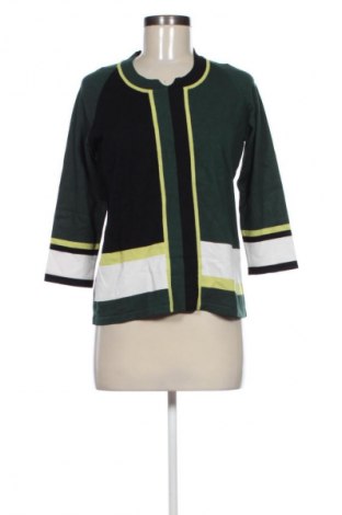 Női pulóver Gelco, Méret M, Szín Sokszínű, Ár 9 380 Ft