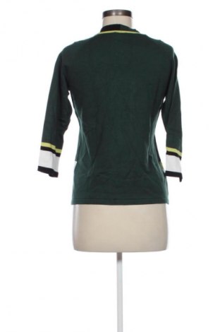 Női pulóver Gelco, Méret M, Szín Sokszínű, Ár 9 380 Ft