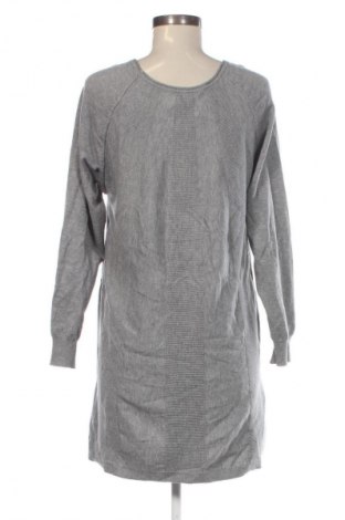 Dámský svetr Georg Stiels, Velikost XL, Barva Vícebarevné, Cena  279,00 Kč