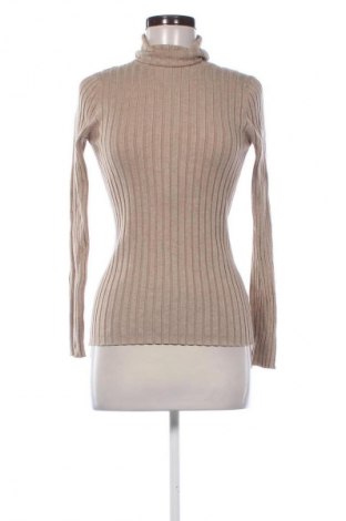 Damenpullover George, Größe M, Farbe Beige, Preis 14,83 €