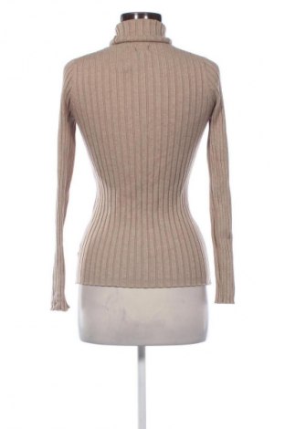 Damenpullover George, Größe M, Farbe Beige, Preis 14,83 €