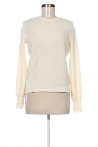 Női pulóver Gerard Darel, Méret M, Szín Ekrü
, Ár 21 901 Ft