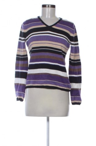 Dámsky pulóver Gerry Weber, Veľkosť M, Farba Viacfarebná, Cena  13,95 €