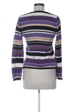 Dámsky pulóver Gerry Weber, Veľkosť M, Farba Viacfarebná, Cena  13,95 €