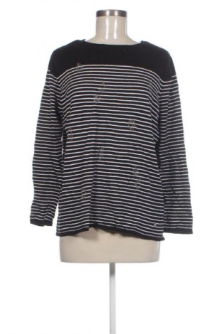 Дамски пуловер Gerry Weber, Размер XL, Цвят Многоцветен, Цена 26,07 €